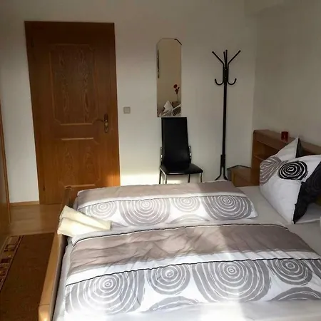 Idyllische Ferienwohnung Im Salzburger Land Apartment