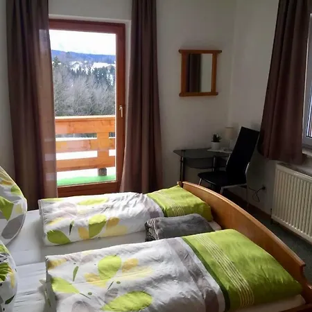 Idyllische Ferienwohnung Im Salzburger Land * Plainfeld